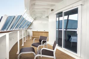 MSC Cruises MSC Meraviglia Grand Suite 2.jpg